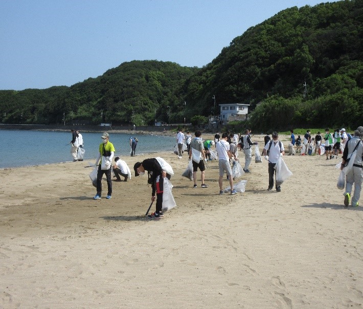 ../img/content/R4度全体拠点 和歌山県和歌山市 加太海岸