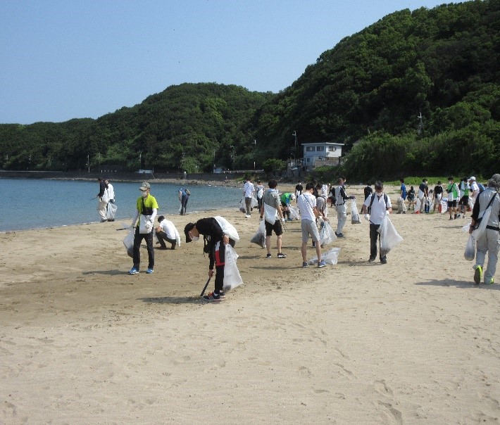 ../img/content/R4度全体拠点　和歌山県和歌山市　加太海岸