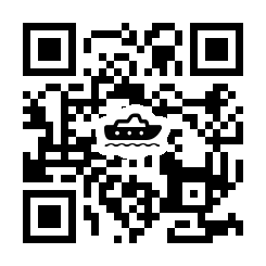 QR